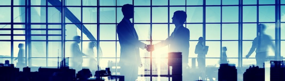 Project Management Professional Certification